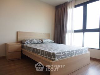 For rent そして for sale 2 ベッドルーム condo in Bang Phlat, Bangkok