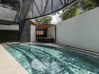 出租 和 出售 6 卧室 别墅 在 Bang Lamung, Chon Buri