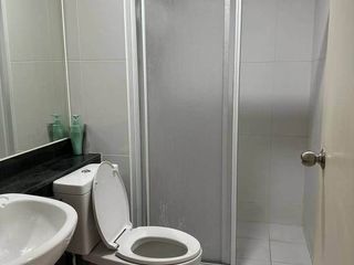 For sale 2 bedrooms condo in Thon Buri, Bangkok