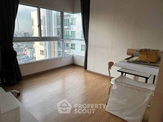 For sale 2 bedrooms condo in Thon Buri, Bangkok