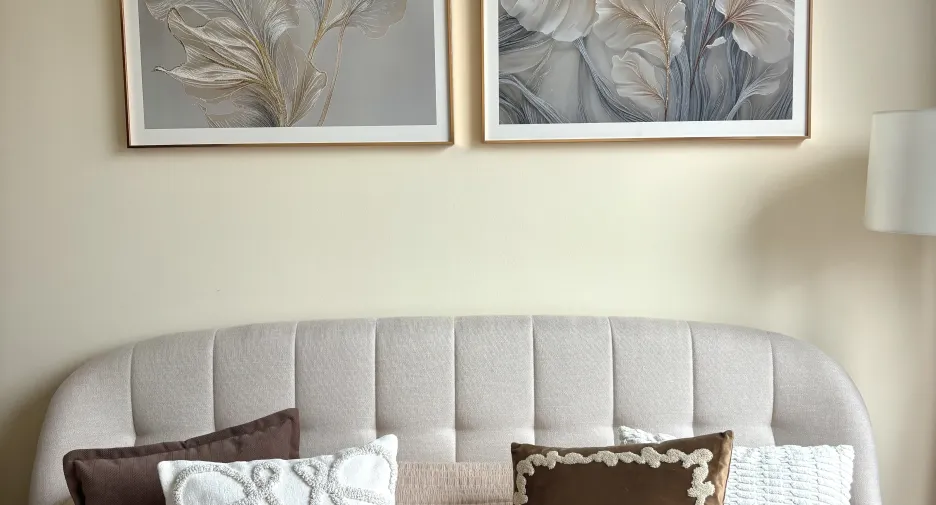 For sale 1 bed condo in Watthana, Bangkok