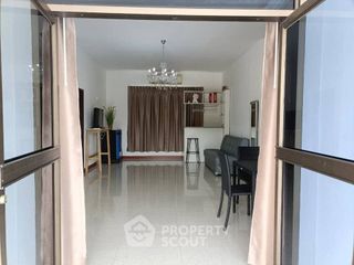 À vendre 3 chambres maison à Bang Lamung, Chonburi