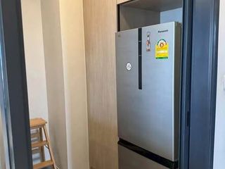 Condo en alquiler y en venta de 2 habitaciones en Bang Kapi, Bangkok