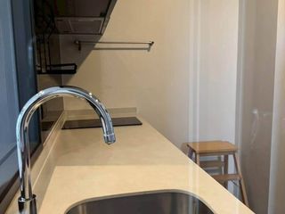 Condo en alquiler y en venta de 2 habitaciones en Bang Kapi, Bangkok