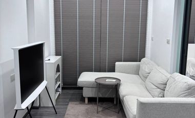 Condo en venta de 1 habitaciones en Khlong San, Bangkok