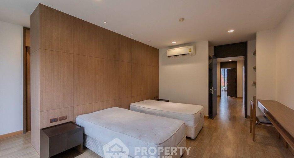 For sale 4 bedrooms condo in Suan Luang, Bangkok