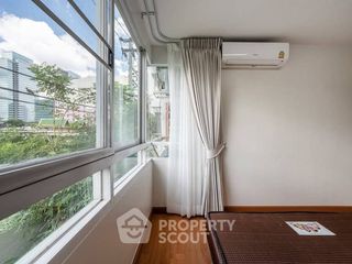 Condo en venta de 1 habitaciones en Din Daeng, Bangkok