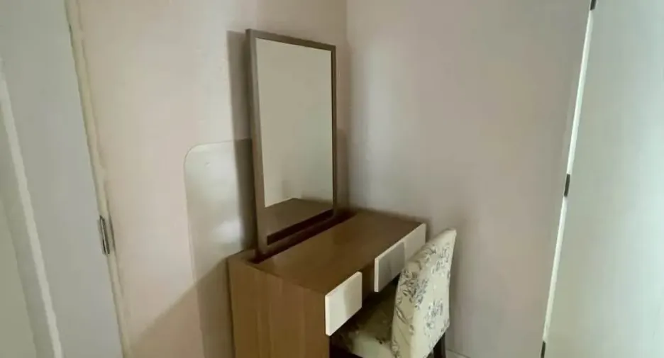 Reihenhaus zur Miete mit 3 Zimmer in Bang Kapi, Bangkok