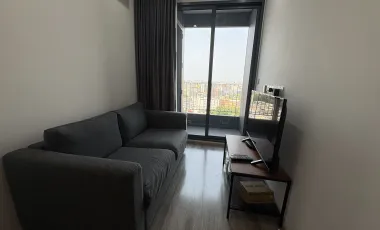 For sale 1 Beds condo in Bang Na, Bangkok