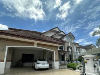 Casa en venta de 6 habitaciones en Bang Khun Thian, Bangkok
