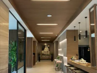 Casa en venta de 6 habitaciones en Bang Khun Thian, Bangkok