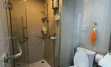 Condo en venta de 1 habitaciones en Din Daeng, Bangkok