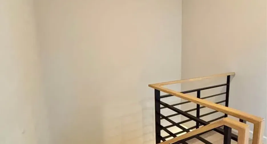 For rent 3 bedrooms townhouse in Prawet, Bangkok