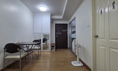 Condo en venta de 2 habitaciones en Bang Sue, Bangkok