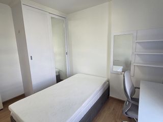 For sale 2 bedrooms condo in Bang Sue, Bangkok