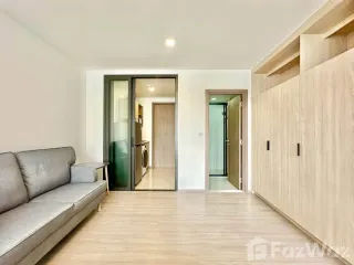 For rent 1 bed condo in Phaya Thai, Bangkok