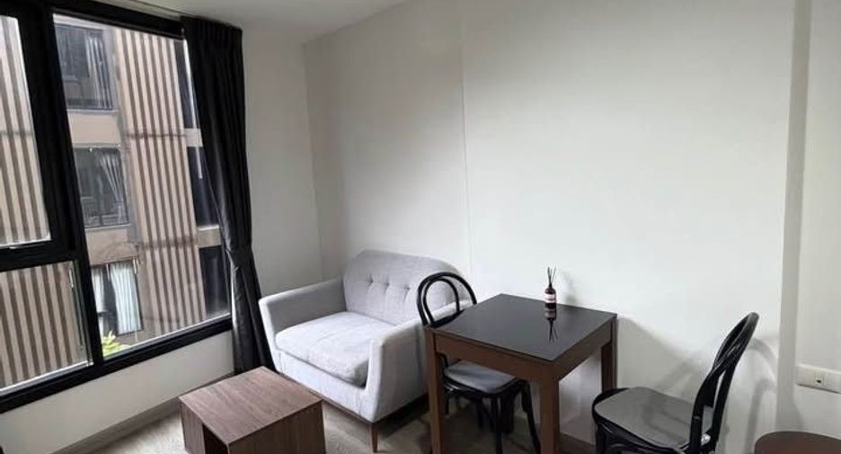 出租 公寓 公寓 在 Phuket Town, 普吉