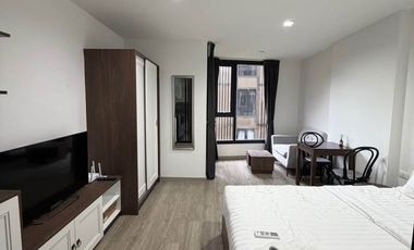 出租 公寓 公寓 在 Phuket Town, 普吉