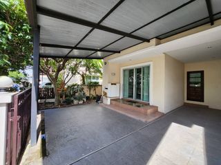 出售 3 卧室 独立屋 在 San Sai, Chiang Mai