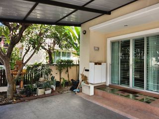 出售 3 卧室 独立屋 在 San Sai, Chiang Mai