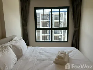 Wohnung zur Miete mit 2 Zimmer in Hua Hin, Prachuap Khiri Khan