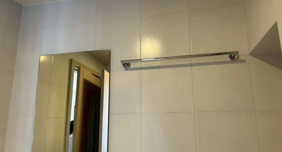 Wohnung zur Miete mit 2 Zimmer in Hua Hin, Prachuap Khiri Khan