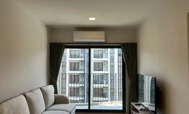 Wohnung zur Miete mit 2 Zimmer in Hua Hin, Prachuap Khiri Khan