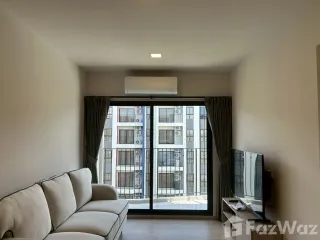 Wohnung zur Miete mit 2 Zimmer in Hua Hin, Prachuap Khiri Khan