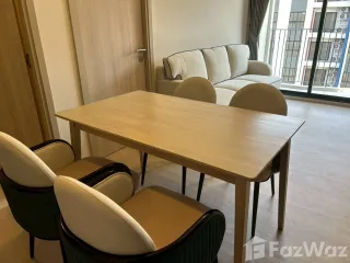 Wohnung zur Miete mit 2 Zimmer in Hua Hin, Prachuap Khiri Khan