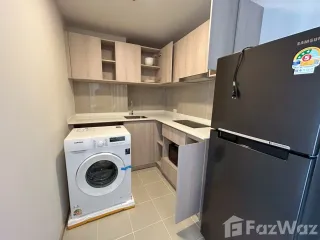 Wohnung zur Miete mit 2 Zimmer in Hua Hin, Prachuap Khiri Khan