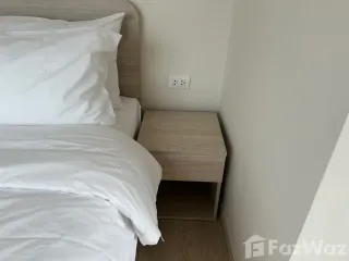 Wohnung zur Miete mit 2 Zimmer in Hua Hin, Prachuap Khiri Khan