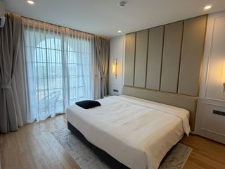 For sale 3 bedrooms condo in Thalang, Phuket