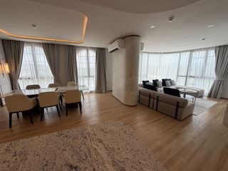For sale 3 bedrooms condo in Thalang, Phuket