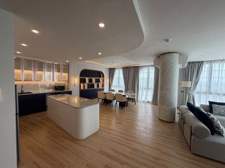 For sale 3 bedrooms condo in Thalang, Phuket