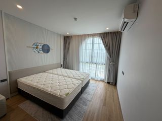 For sale 3 bedrooms condo in Thalang, Phuket