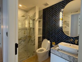 For sale 3 bedrooms condo in Thalang, Phuket