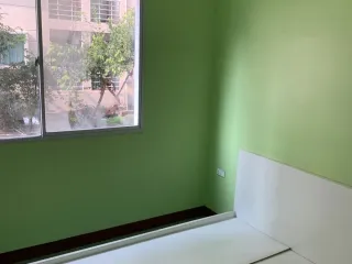Wohnung zum Kauf mit 1 Zimmer in Bang Khun Thian, Bangkok