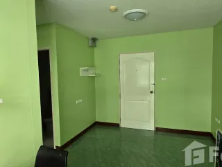 Wohnung zum Kauf mit 1 Zimmer in Bang Khun Thian, Bangkok