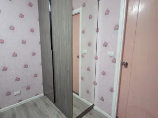 Продажа 1 кровать кондо в Mueang Samut Prakan, Самутпракан