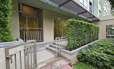 出售 1 卧室 公寓 在 Suan Luang, 曼谷
