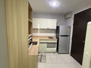 Condo en alquiler de 2 habitaciones en Phra Khanong, Bangkok