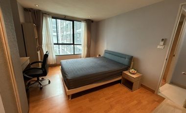 Wohnung zur Miete mit 2 Zimmer in Phra Khanong, Bangkok