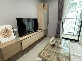 Condo en alquiler de 2 habitaciones en Phra Khanong, Bangkok