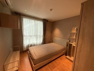 Condo en alquiler de 2 habitaciones en Phra Khanong, Bangkok