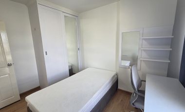 Condo en venta de 2 habitaciones en Bang Sue, Bangkok