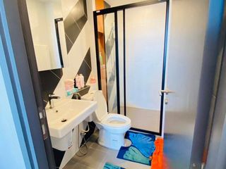 For sale 1 bed condo in Bang Khen, Bangkok