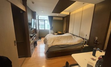 Wohnung zum Kauf mit 2 Zimmer in Rat Burana, Bangkok
