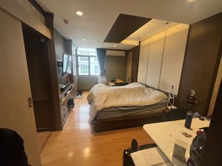 À vendre 2 chambres condo à Rat Burana, Bangkok