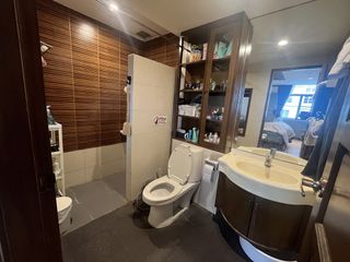 À vendre 2 chambres condo à Rat Burana, Bangkok