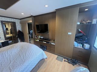 À vendre 2 chambres condo à Rat Burana, Bangkok